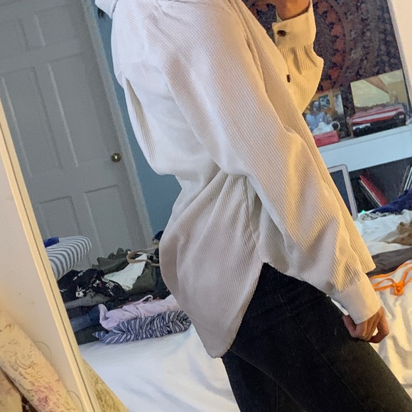 SOLD - Picture 4 of 8